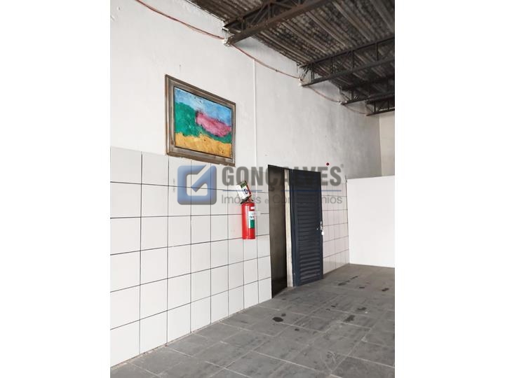 14389, Salão, para aluguel, para alugar, 2.650,00,Planalto, São Bernardo do Campo,: A (30)