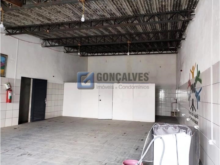 14389, Salão, para aluguel, para alugar, 2.650,00,Planalto, São Bernardo do Campo,: A (33)