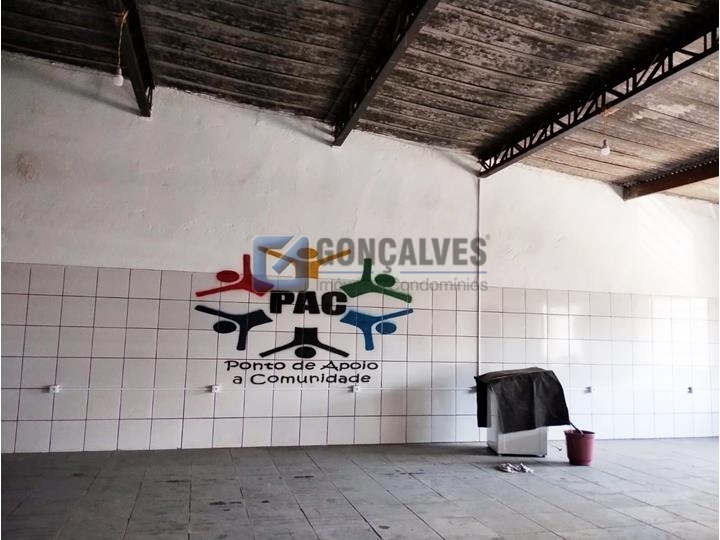 14389, Salão, para aluguel, para alugar, 2.650,00,Planalto, São Bernardo do Campo,: A (36)
