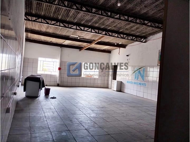 14389, Salão, para aluguel, para alugar, 2.650,00,Planalto, São Bernardo do Campo,: A (50)