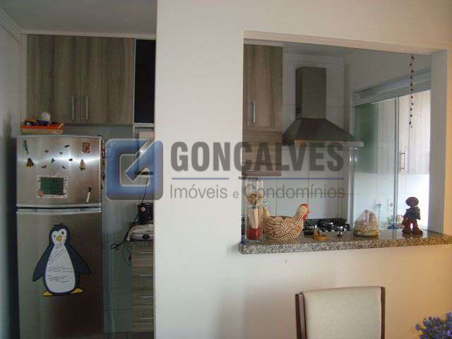 1439, Apartamento Duplex, à venda, à venda, 650.000,00,Planalto, São Bernardo do Campo,3 quartos: 5