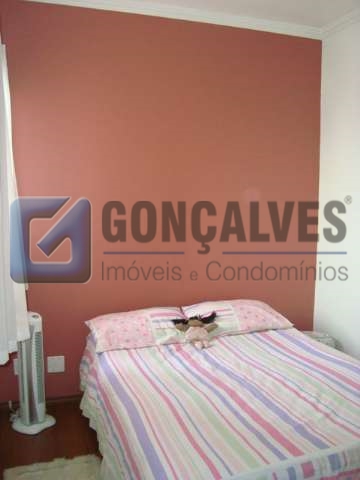 1439, Apartamento Duplex, à venda, à venda, 650.000,00,Planalto, São Bernardo do Campo,3 quartos: 12