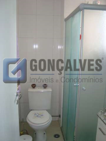 1439, Apartamento Duplex, à venda, à venda, 650.000,00,Planalto, São Bernardo do Campo,3 quartos: 17