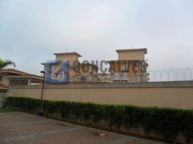 1439, Apartamento Duplex, à venda, à venda, 650.000,00,Planalto, São Bernardo do Campo,3 quartos: 20