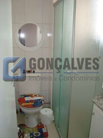 1439, Apartamento Duplex, à venda, à venda, 650.000,00,Planalto, São Bernardo do Campo,3 quartos: 11