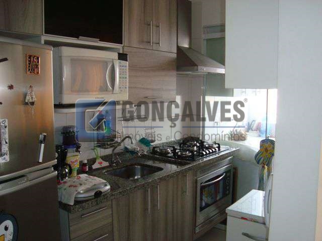 1439, Apartamento Duplex, à venda, à venda, 650.000,00,Planalto, São Bernardo do Campo,3 quartos: 6