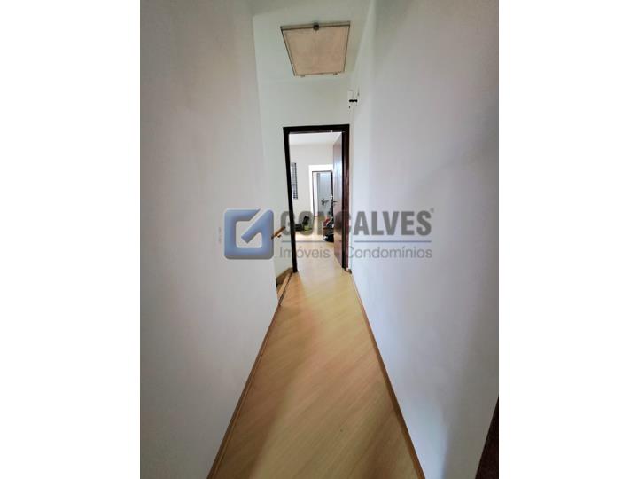 14390, Sobrado, para aluguel, para alugar, 4.000,00,Nova Petrópolis, São Bernardo do Campo,3 quartos: B (30)