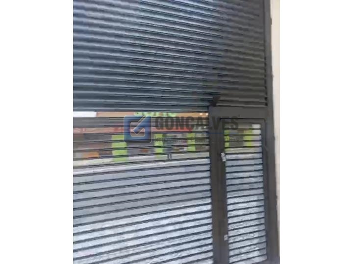 14392, Salão, para aluguel, para alugar, 13.000,00,Centro, São Bernardo do Campo,: A (13)
