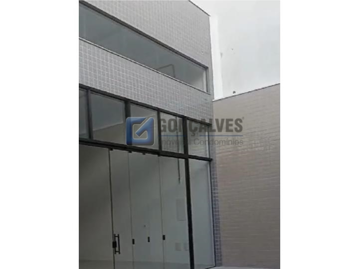 14392, Salão, para aluguel, para alugar, 13.000,00,Centro, São Bernardo do Campo,: A (15)