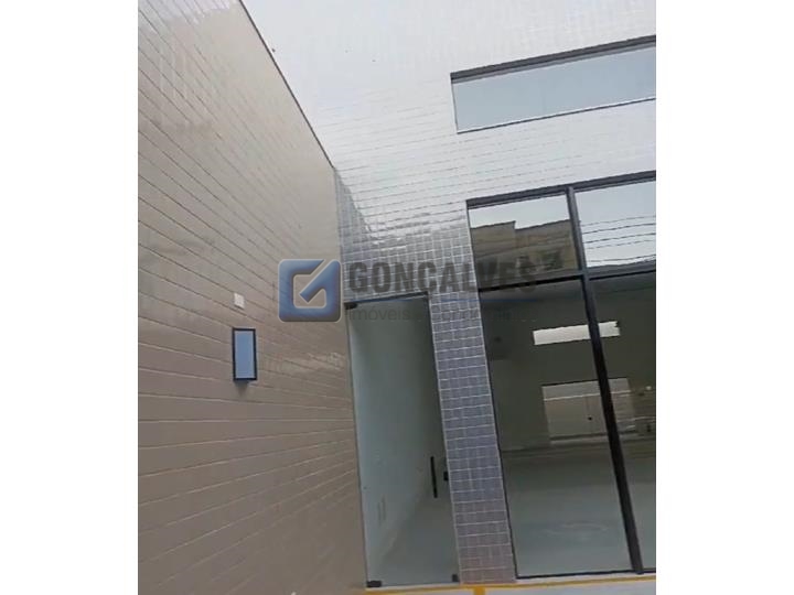 14392, Salão, para aluguel, para alugar, 13.000,00,Centro, São Bernardo do Campo,: A (16)