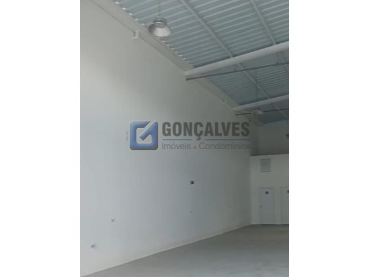 14392, Salão, para aluguel, para alugar, 13.000,00,Centro, São Bernardo do Campo,: A (17)