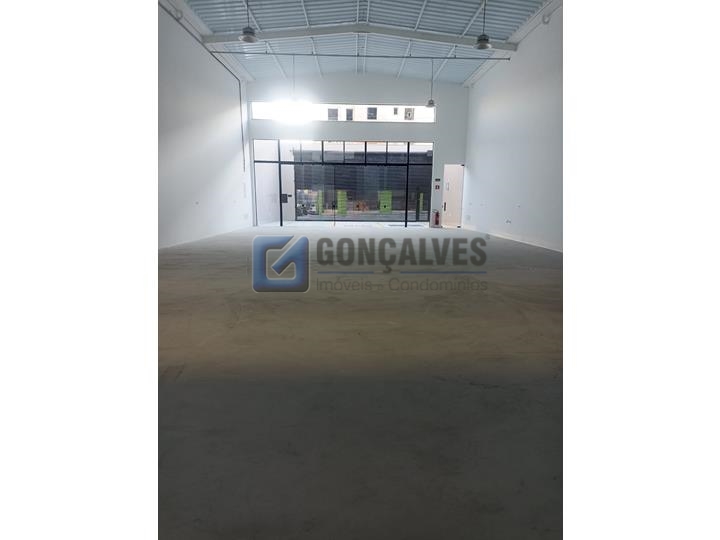 14392, Salão, para aluguel, para alugar, 13.000,00,Centro, São Bernardo do Campo,: A (51)