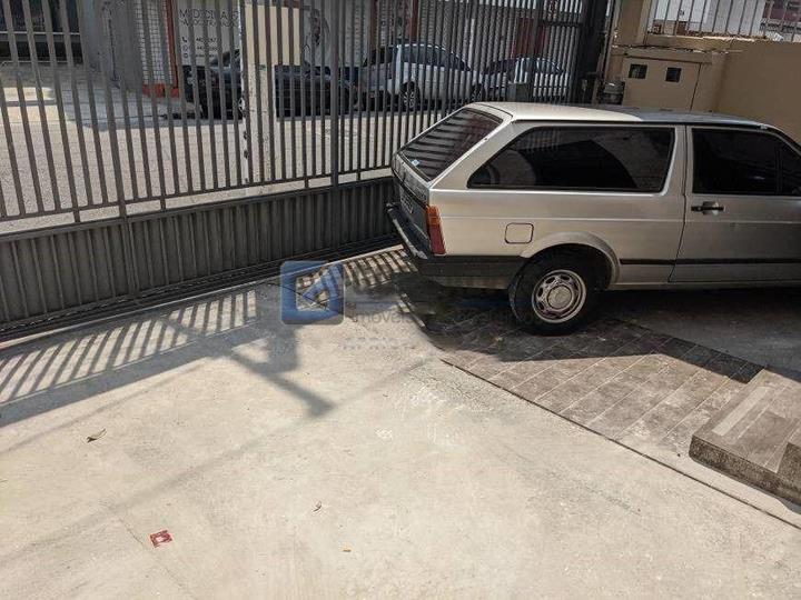 14396, Casa, para aluguel, para alugar, 3.500,00,Casa Branca, Santo André,: A (20)