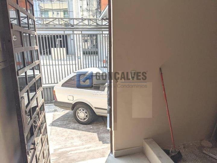 14396, Casa, para aluguel, para alugar, 3.500,00,Casa Branca, Santo André,: A (21)