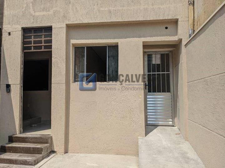 14396, Casa, para aluguel, para alugar, 3.500,00,Casa Branca, Santo André,: A (32)