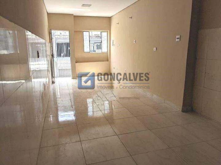 14396, Casa, para aluguel, para alugar, 3.500,00,Casa Branca, Santo André,: A (35)