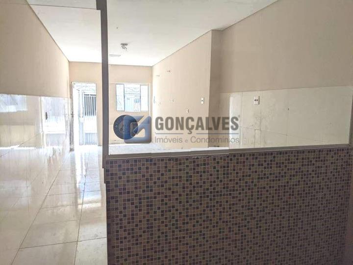 14396, Casa, para aluguel, para alugar, 3.500,00,Casa Branca, Santo André,: A (36)