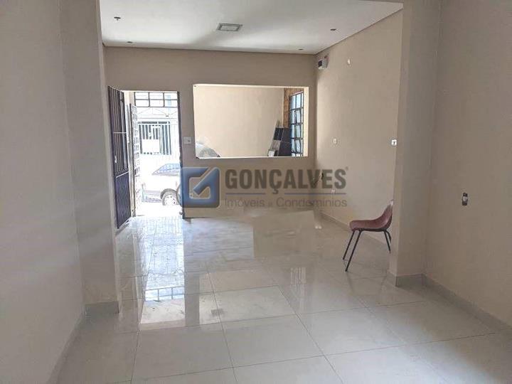 14396, Casa, para aluguel, para alugar, 3.500,00,Casa Branca, Santo André,: A (50)