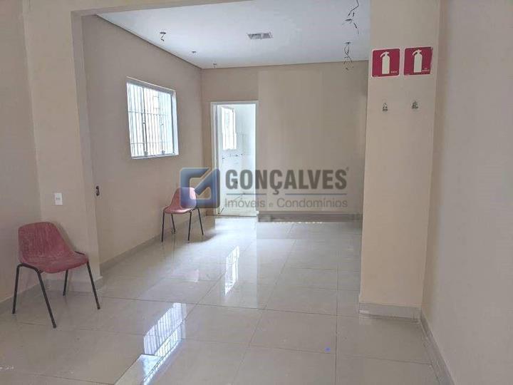 14396, Casa, para aluguel, para alugar, 3.500,00,Casa Branca, Santo André,: A (51)