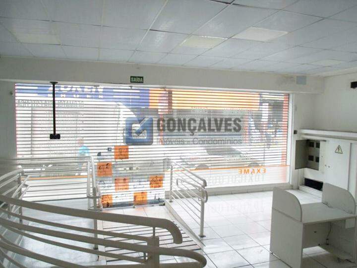 14399, Prédio Comercial, para aluguel, para alugar, 15.000,00,Centro, São Bernardo do Campo,: A (30)