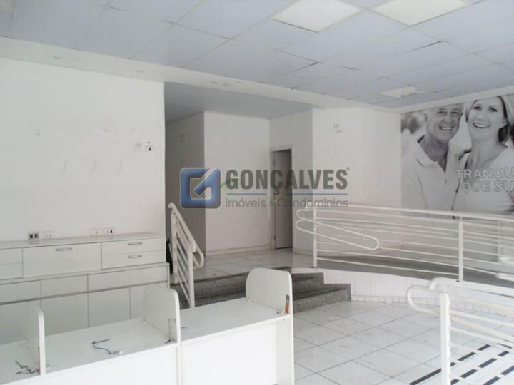 14399, Prédio Comercial, para aluguel, para alugar, 15.000,00,Centro, São Bernardo do Campo,: A (31)