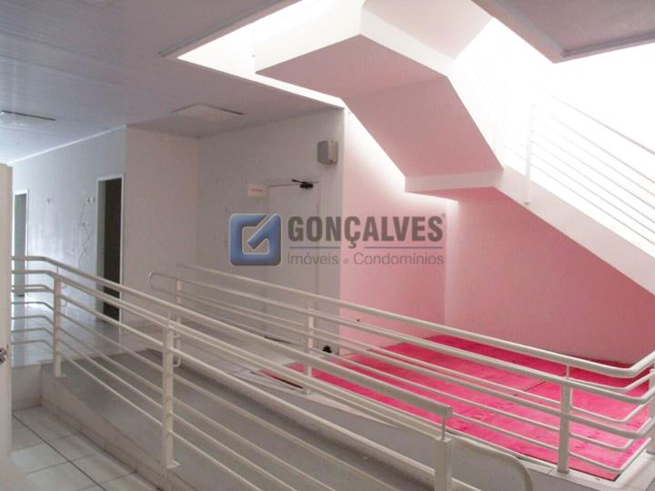 14399, Prédio Comercial, para aluguel, para alugar, 15.000,00,Centro, São Bernardo do Campo,: B (25)