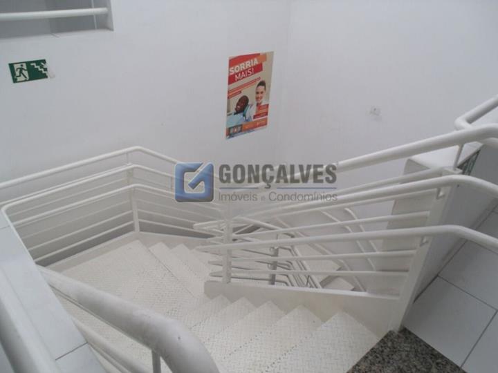 14399, Prédio Comercial, para aluguel, para alugar, 15.000,00,Centro, São Bernardo do Campo,: B (26)