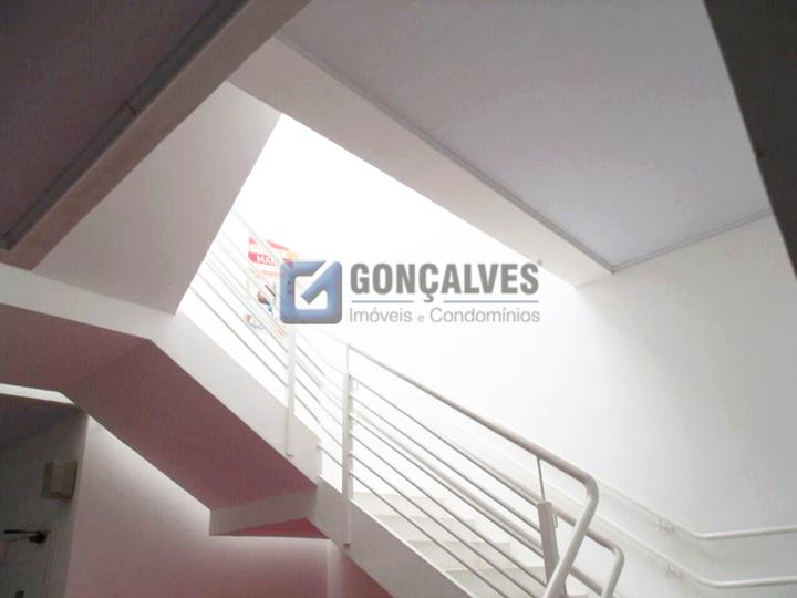 14399, Prédio Comercial, para aluguel, para alugar, 15.000,00,Centro, São Bernardo do Campo,: B (30)