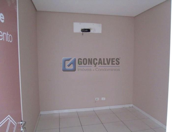 14399, Prédio Comercial, para aluguel, para alugar, 15.000,00,Centro, São Bernardo do Campo,: B (31)
