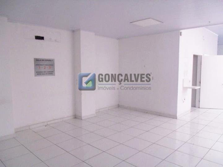 14399, Prédio Comercial, para aluguel, para alugar, 15.000,00,Centro, São Bernardo do Campo,: B (32)