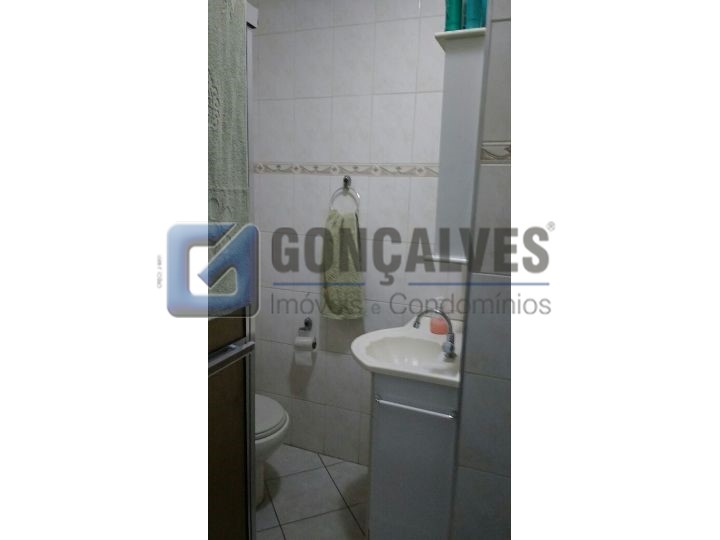 144, Apartamento, à venda, à venda, 230.000,00,Santa Terezinha, São Bernardo do Campo,2 quartos: IMG-20180125-WA0001