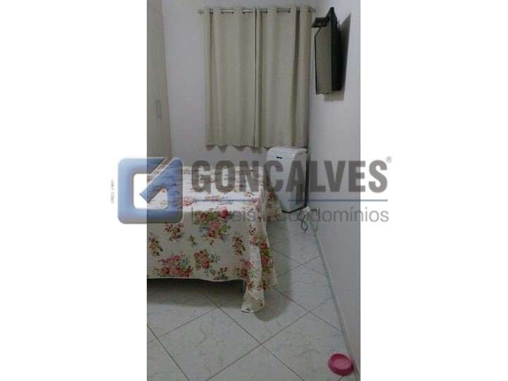 144, Apartamento, à venda, à venda, 230.000,00,Santa Terezinha, São Bernardo do Campo,2 quartos: IMG-20180125-WA0004