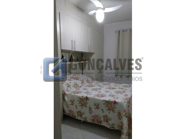 144, Apartamento, à venda, à venda, 230.000,00,Santa Terezinha, São Bernardo do Campo,2 quartos: IMG-20180125-WA0005