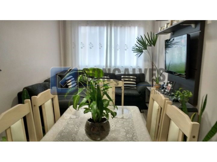 144, Apartamento, à venda, à venda, 230.000,00,Santa Terezinha, São Bernardo do Campo,2 quartos: IMG-20180125-WA0006