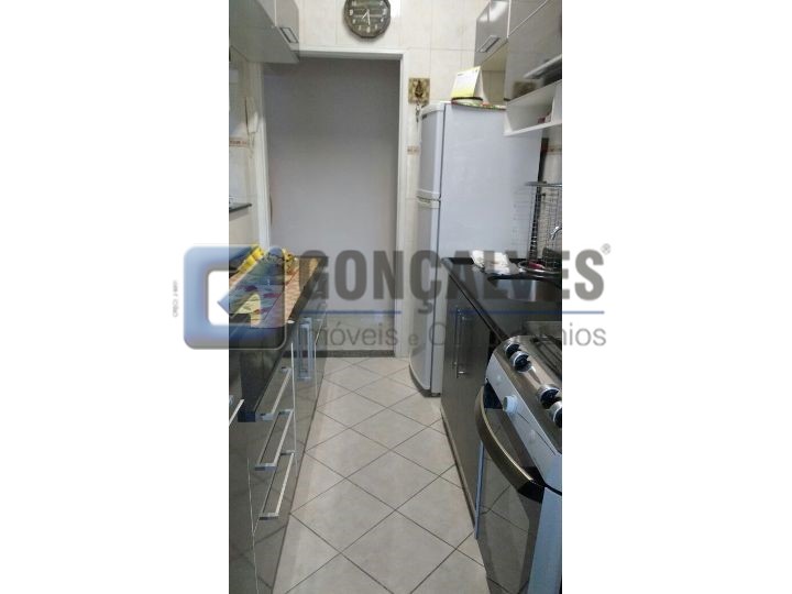 144, Apartamento, à venda, à venda, 230.000,00,Santa Terezinha, São Bernardo do Campo,2 quartos: IMG-20180125-WA0013