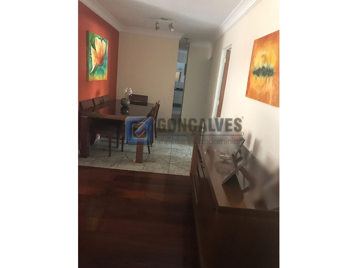 1440, Apartamento, à venda, à venda, 550.000,00,Parque das Nações, Santo André,3 quartos: A (32)