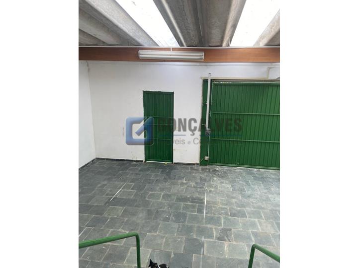14400, Salão, para aluguel, para alugar, 4.200,00,Vila Euclides, São Bernardo do Campo,1 quarto: A (27)