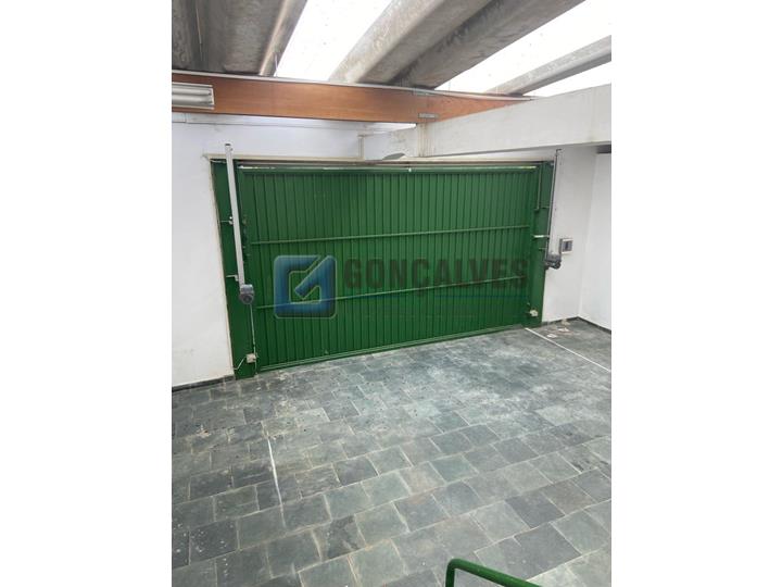 14400, Salão, para aluguel, para alugar, 4.200,00,Vila Euclides, São Bernardo do Campo,1 quarto: A (28)