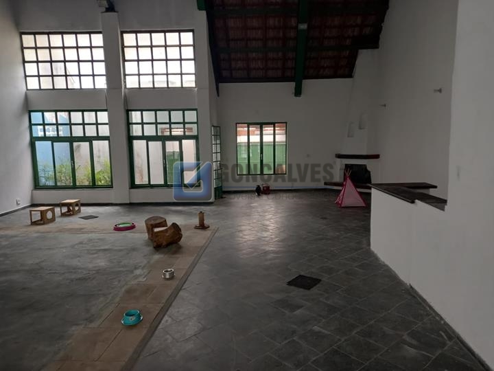 14400, Salão, para aluguel, para alugar, 4.200,00,Vila Euclides, São Bernardo do Campo,1 quarto: A (32)