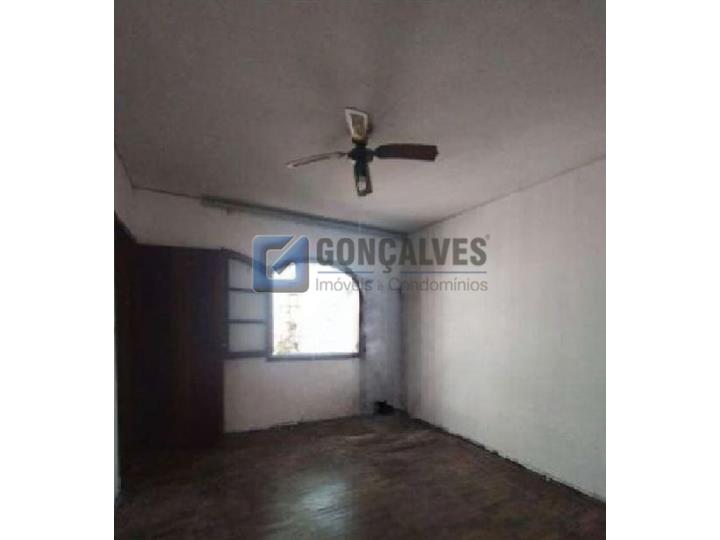 14401, Casa, para aluguel, para alugar, 4.500,00,Vila Valparaíso, Santo André,3 quartos: A (30)