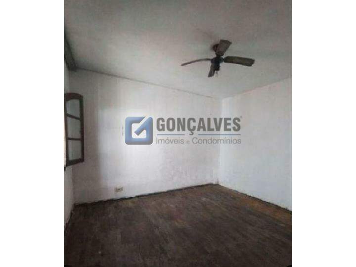 14401, Casa, para aluguel, para alugar, 4.500,00,Vila Valparaíso, Santo André,3 quartos: A (32)