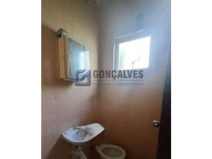 14401, Casa, para aluguel, para alugar, 4.500,00,Vila Valparaíso, Santo André,3 quartos: A (34)