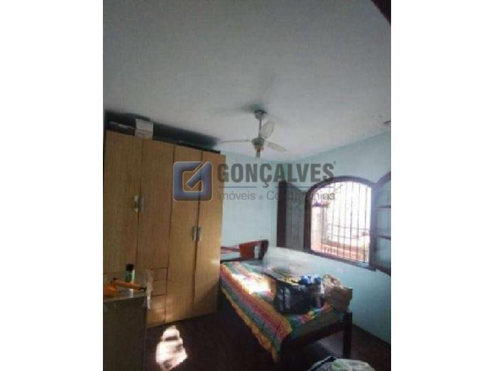 14401, Casa, para aluguel, para alugar, 4.500,00,Vila Valparaíso, Santo André,3 quartos: A (50)