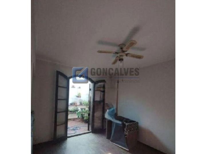 14401, Casa, para aluguel, para alugar, 4.500,00,Vila Valparaíso, Santo André,3 quartos: A (51)