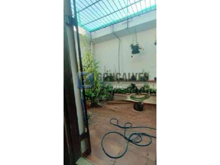 14401, Casa, para aluguel, para alugar, 4.500,00,Vila Valparaíso, Santo André,3 quartos: A (55)