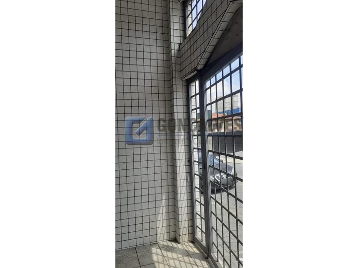 14403, Sobrado, para aluguel, para alugar, 4.500,00,Centro, São Bernardo do Campo,: A (40)