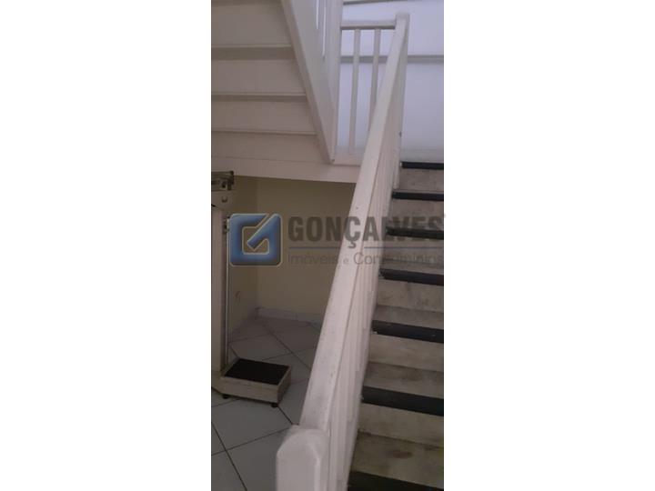 14403, Sobrado, para aluguel, para alugar, 4.500,00,Centro, São Bernardo do Campo,: A (42)