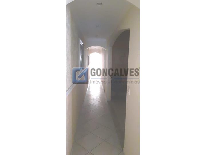 14403, Sobrado, para aluguel, para alugar, 4.500,00,Centro, São Bernardo do Campo,: A (45)