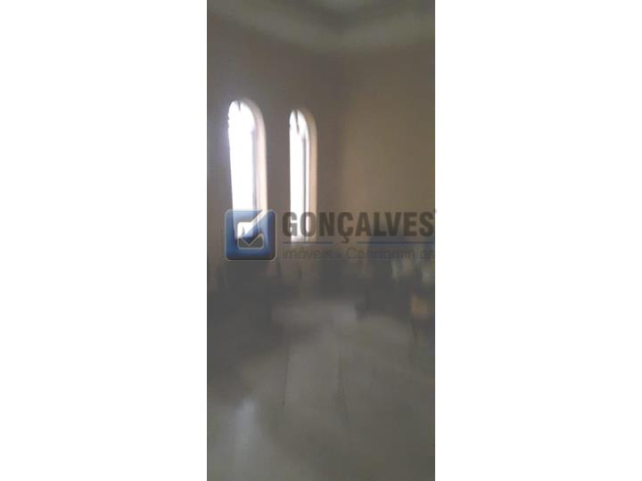 14403, Sobrado, para aluguel, para alugar, 4.500,00,Centro, São Bernardo do Campo,: A (77)