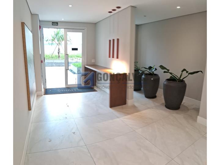 14404, Apartamento, para aluguel, para alugar, 3.870,00,Rudge Ramos, São Bernardo do Campo,2 quartos: A (26)